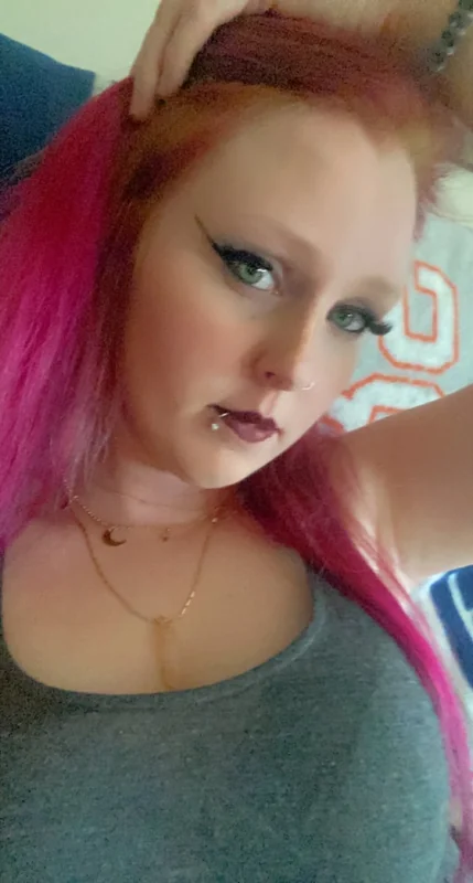 Xxxbambibliss profile photo