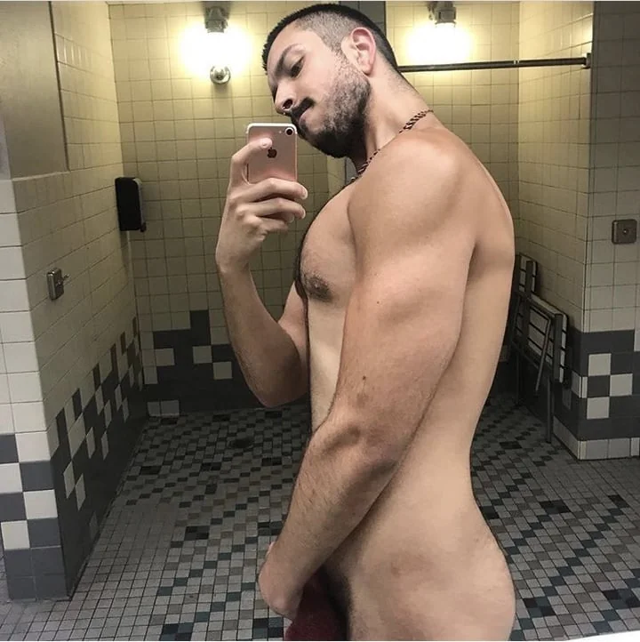 Xxxen6 OnlyFans profile on OnlySeek