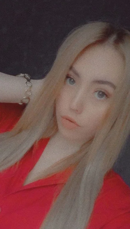 Xenia profile photo