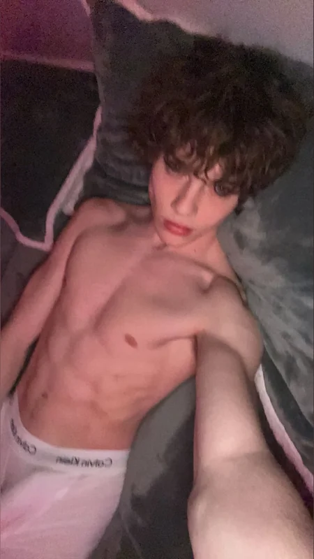 Griffin profile photo