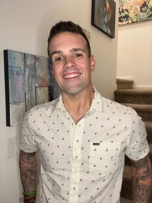 Xxxjimnova OnlyFans profile on OnlySeek