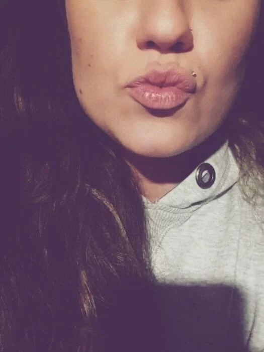 Xxxnaughtyaussie OnlyFans profile on OnlySeek