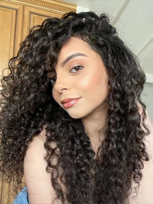 Exotic Vic🪽 profile photo