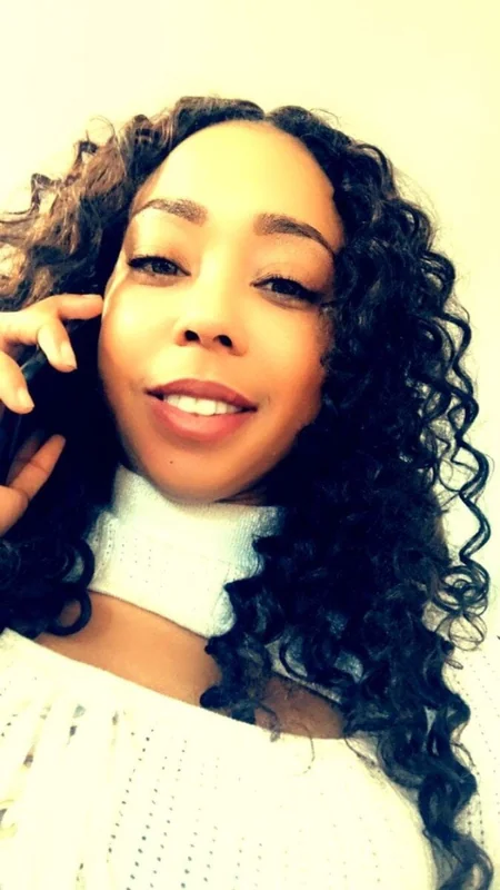 Xxxratedklassykour profile photo