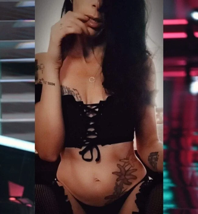 Xxxvjnjxxx profile photo
