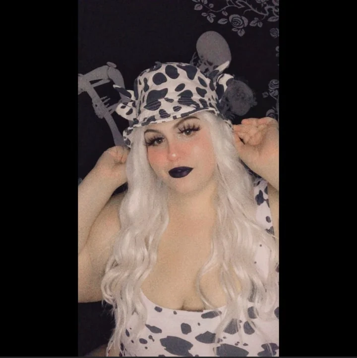 Xxxxbabyydollxxxx profile photo