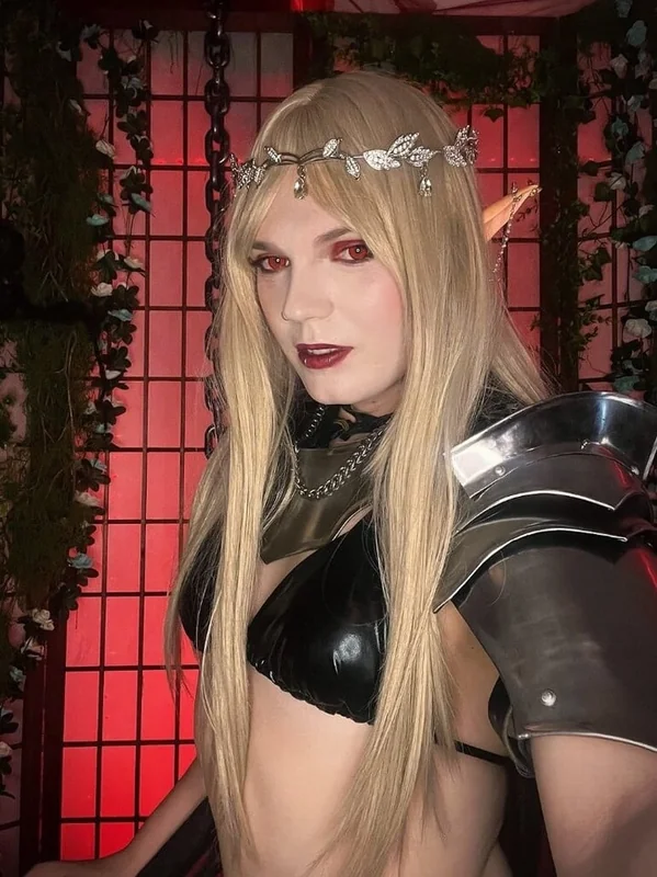 Xylottie profile photo