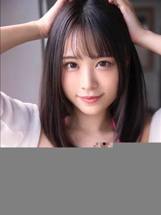 Hiyori profile photo