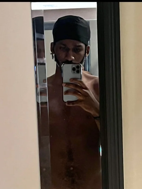 Never Seen On Tv profile photo