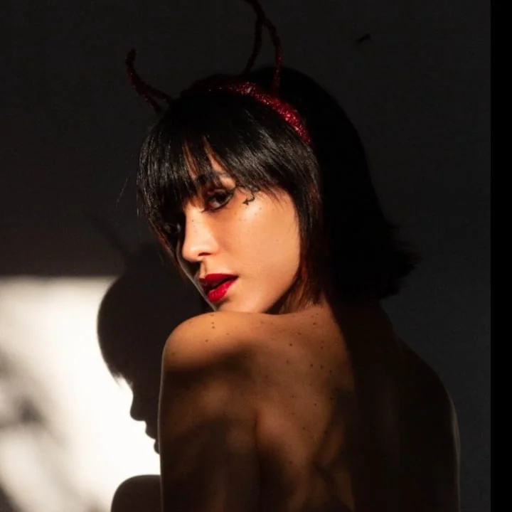 Yaiamussi profile photo