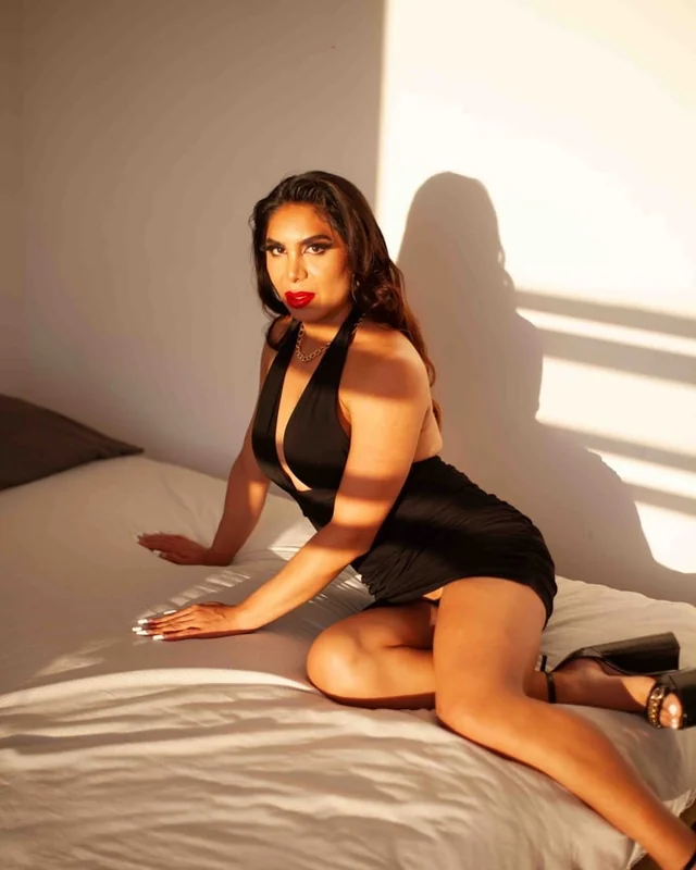 Yamiprincess12 OnlyFans profile on OnlySeek