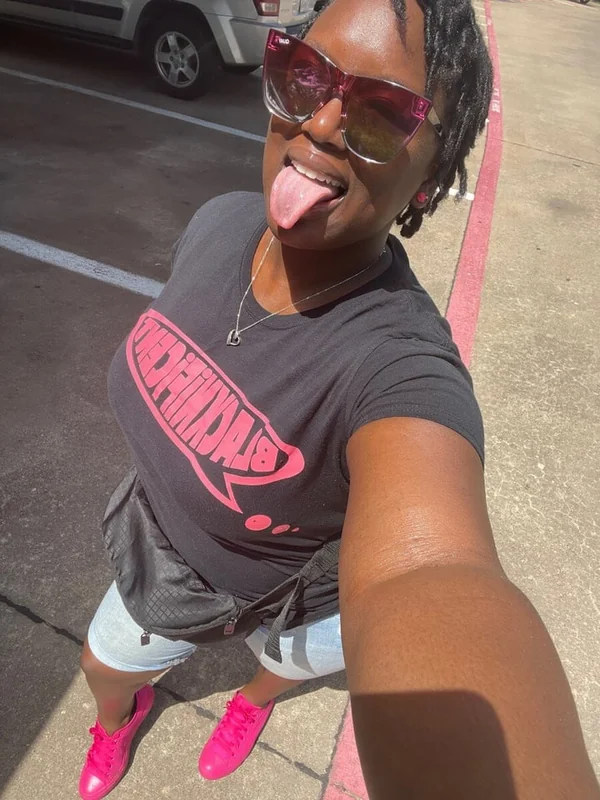 Yammyjammy profile photo