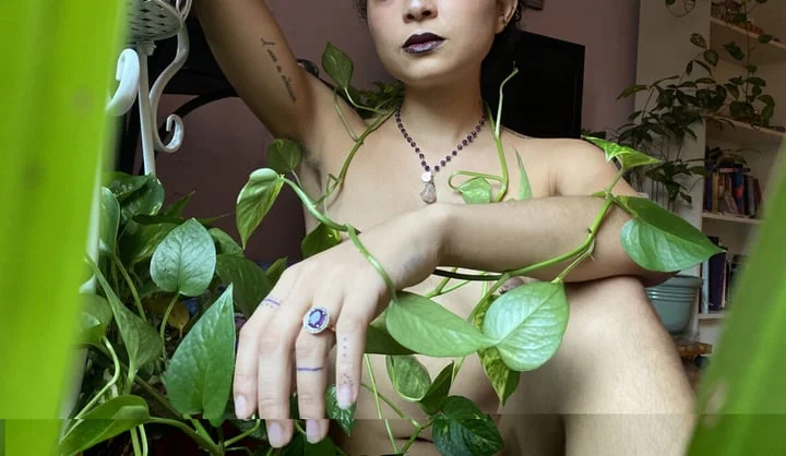 Yanalois OnlyFans profile on OnlySeek