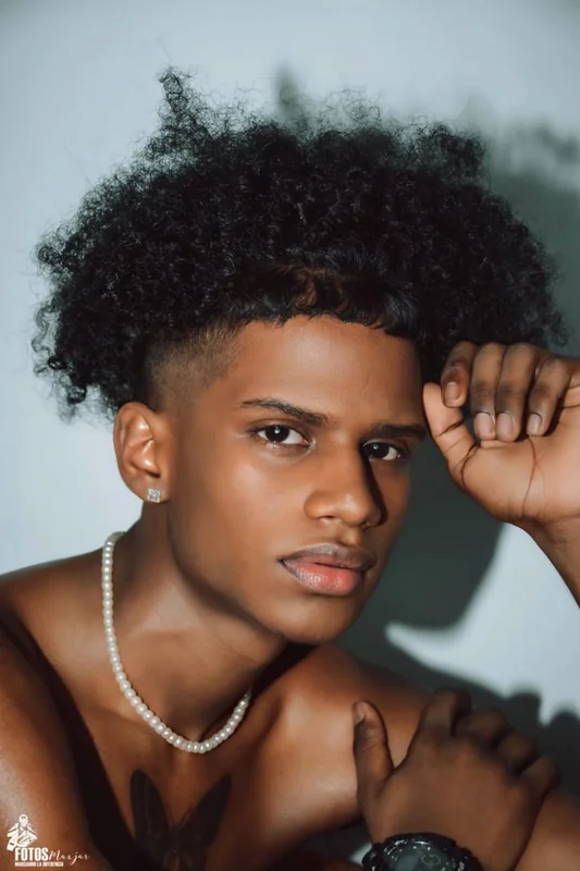 Yaquenooxxx profile photo