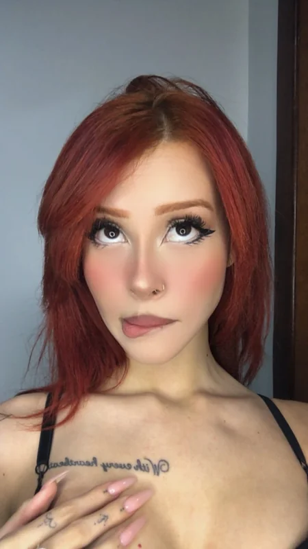Yarahh OnlyFans profile on OnlySeek