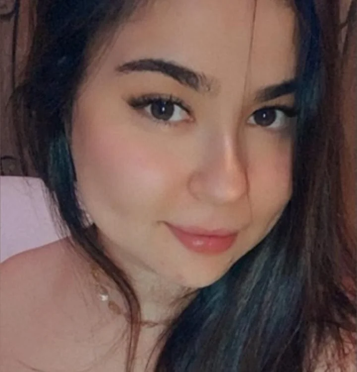 Yasminprado profile photo