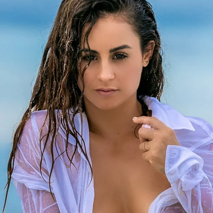yasminsarte profile photo
