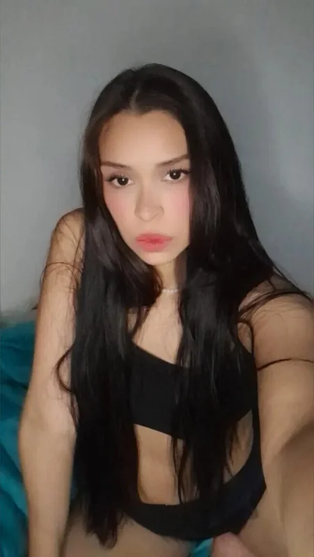 YAYIS profile photo