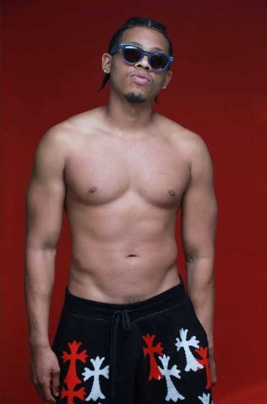 Yazzthegreatest OnlyFans profile on OnlySeek
