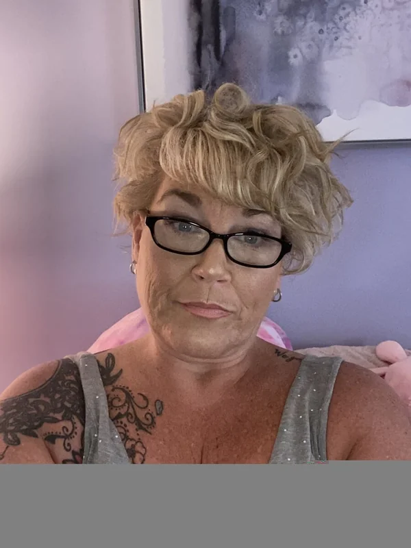 Yegbbwcougar profile photo