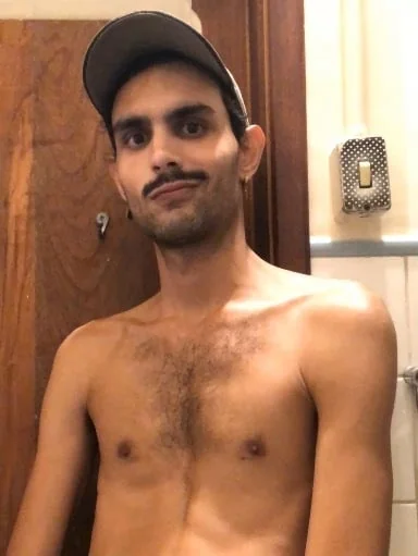 MonkeySan profile photo