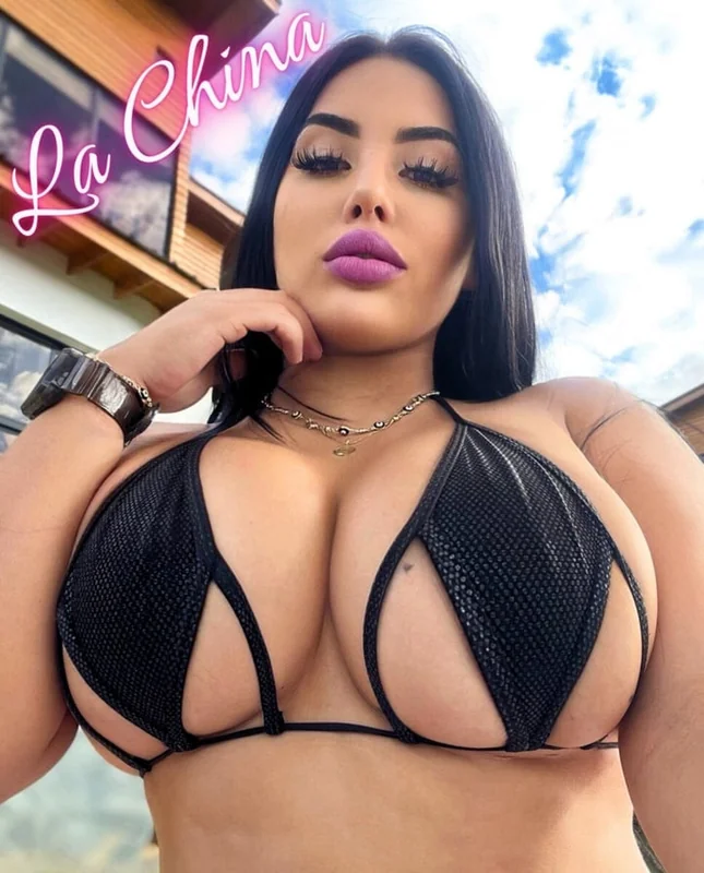 📲VIDEOCHAT📲🍔BIG PUSSY🍔 profile photo