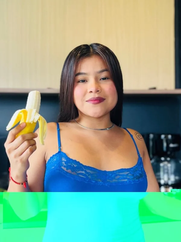 Yesibeth02 profile photo