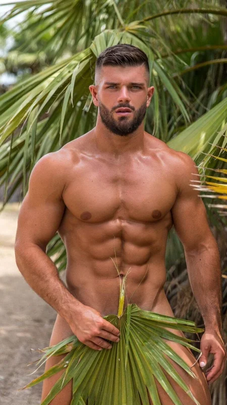 Yetifree OnlyFans profile on OnlySeek