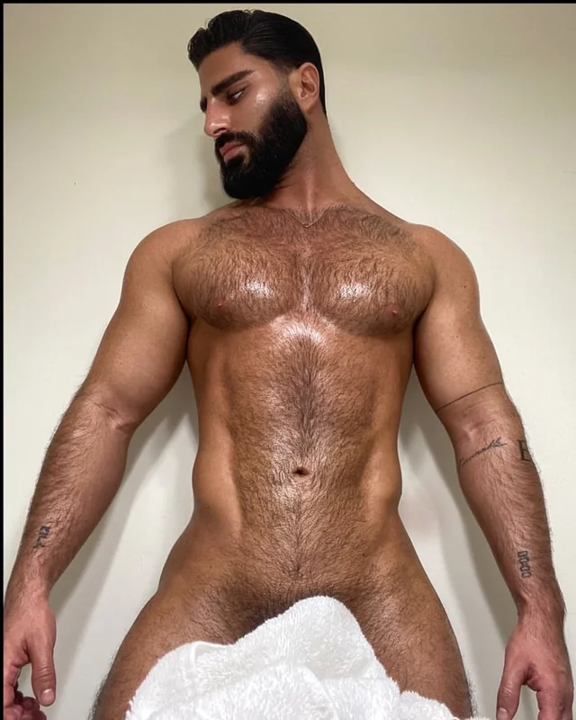 S.Y profile photo