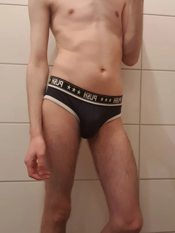 Ynggaytwink profile photo