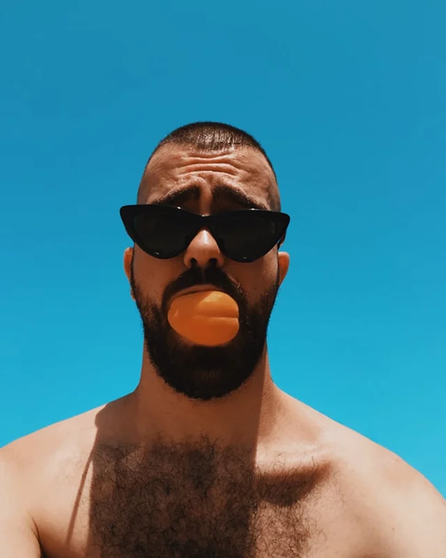 Yobuttercupgr profile photo