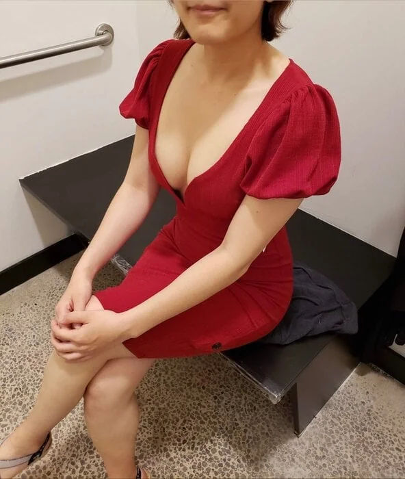 Emma profile photo