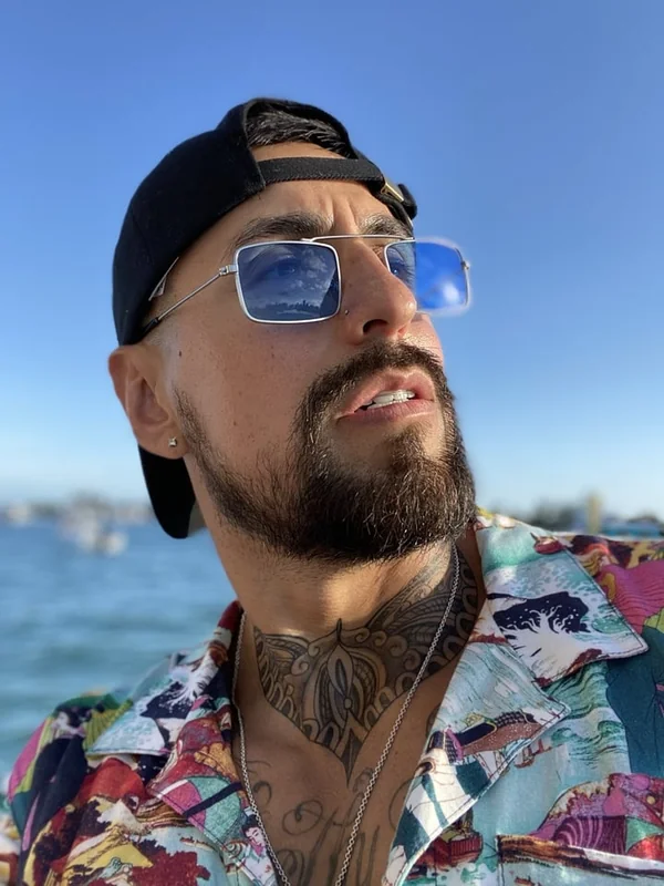 YoJayRodriguez OnlyFans profile on OnlySeek