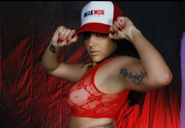 Yolandayamzxxx OnlyFans profile on OnlySeek