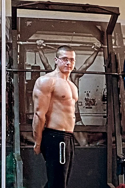 Yordankoevv OnlyFans profile on OnlySeek