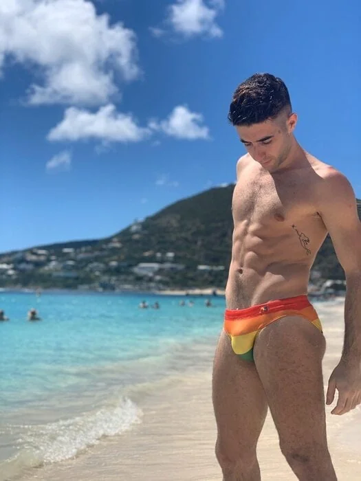 Youfoundjoey OnlyFans profile on OnlySeek