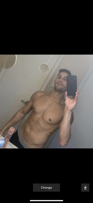 Youngdaddyxxx OnlyFans profile on OnlySeek