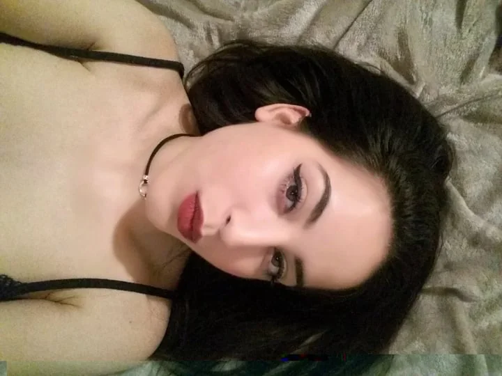 Youngdemon profile photo
