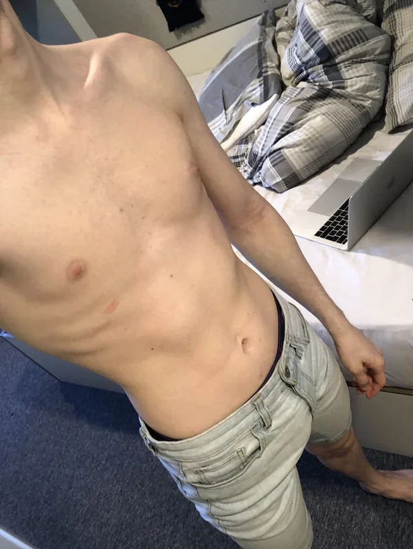 Younghungtwink1 OnlyFans profile on OnlySeek
