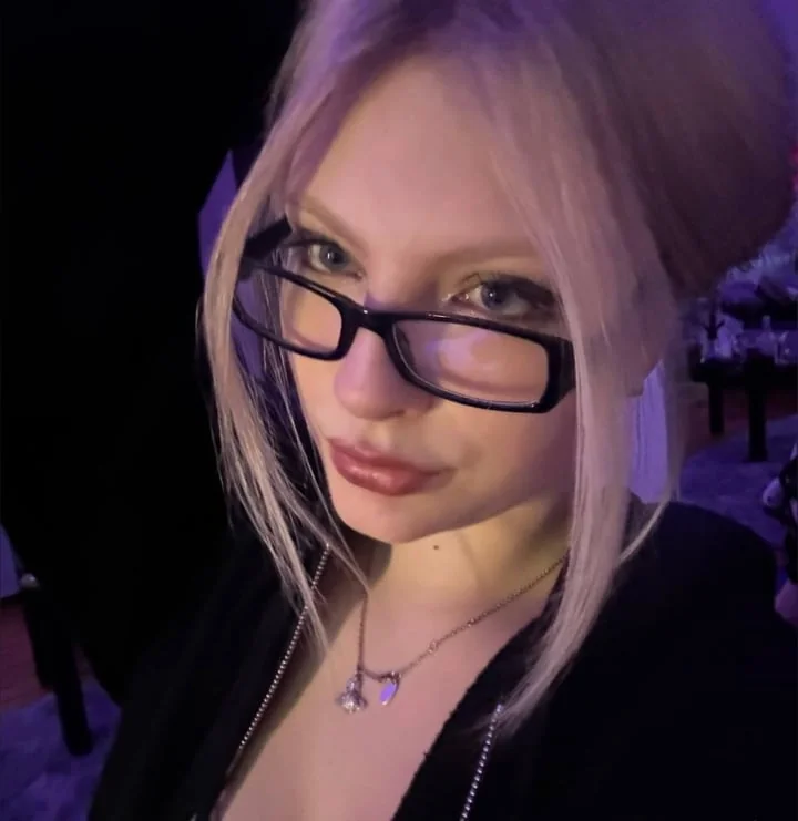 YourSky OnlyFans profile on OnlySeek