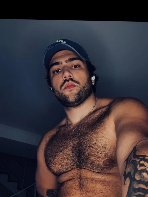 Yourboymanny OnlyFans profile on OnlySeek