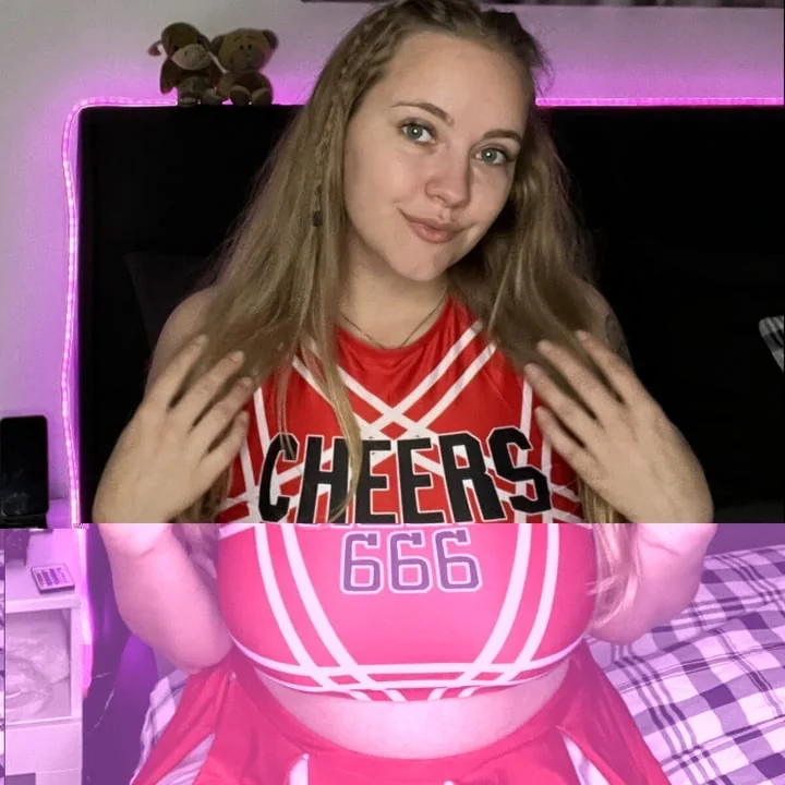 Julie OnlyFans profile on OnlySeek
