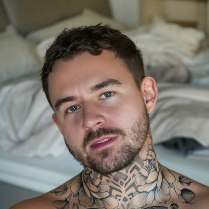 Iggy Brant OnlyFans profile on OnlySeek