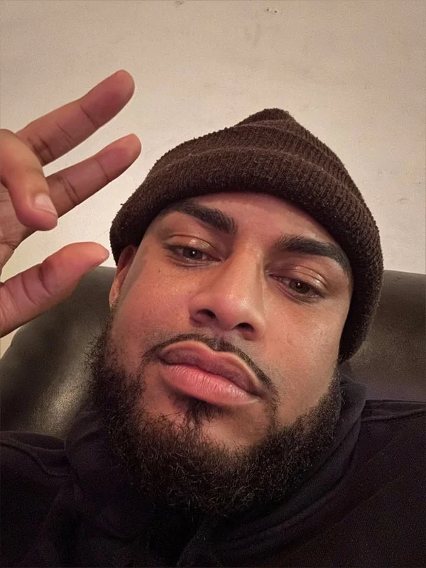 Yourfavlightskin profile photo
