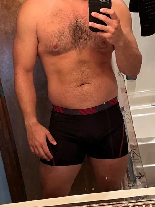 Yourfavoritetiktoker profile photo