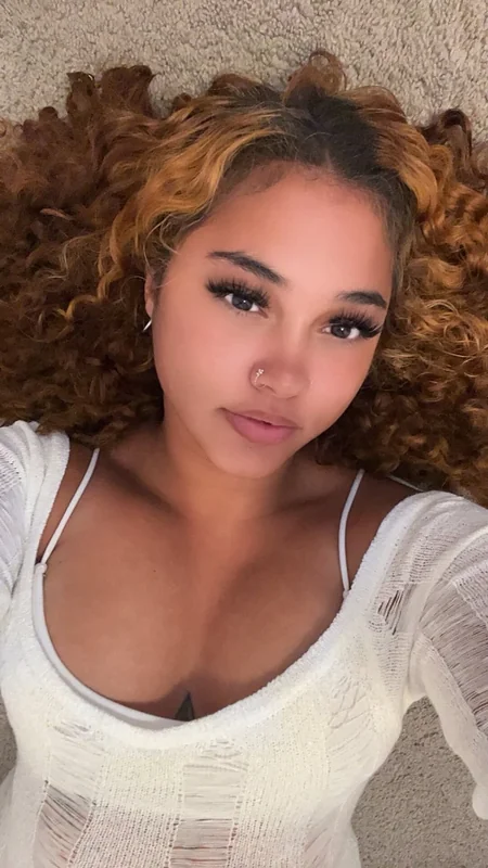 Yourfavraee OnlyFans profile on OnlySeek