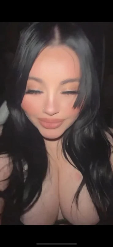 Yourfavxo OnlyFans profile on OnlySeek