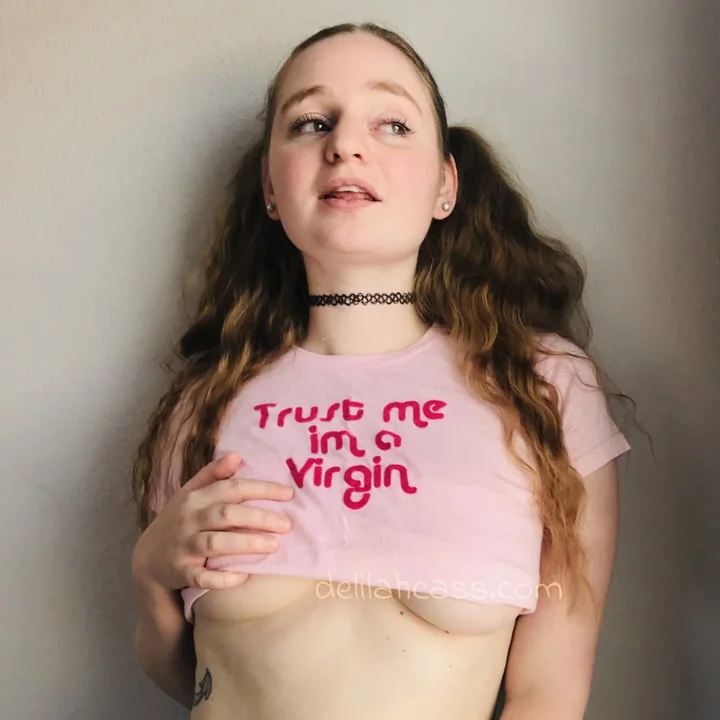 Yourinternetstepdaughter profile photo