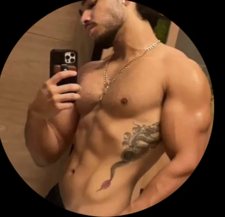 Yourkingjay1 profile photo