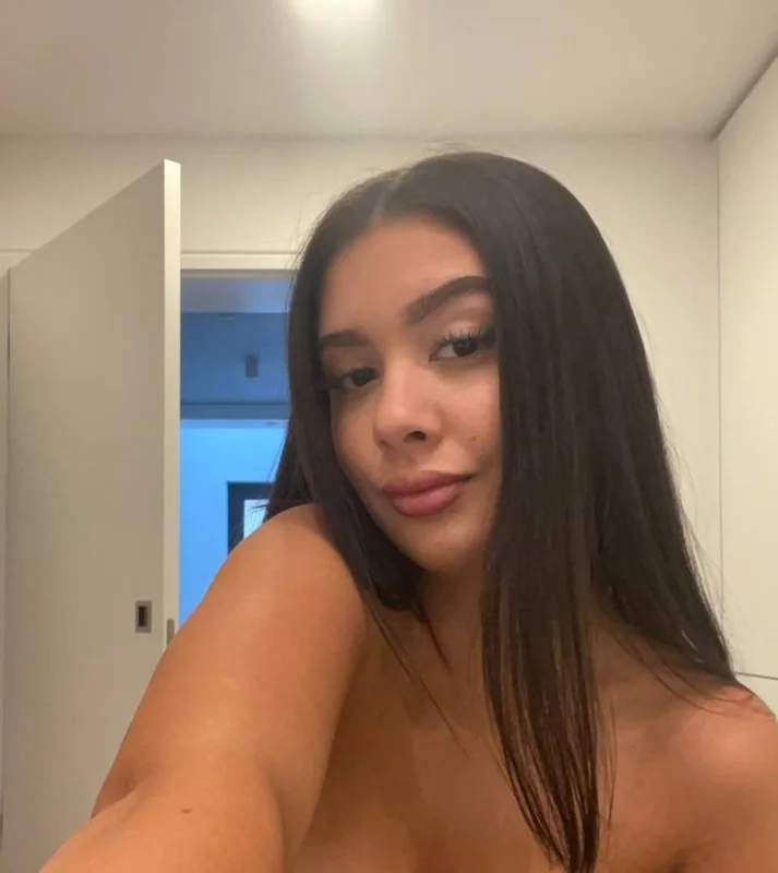 Yourlittlebella profile photo